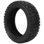 Ej. life - 10x2. 75 - 6. 5 tubeless pneu 10 pouces off road tubeless remplacement de pneu pour speedway ... Ej. life - 10x2. 75 - 6. 5 tubeless pneu 10 pouces off road tubeless remplacement de pneu pour speedway ...