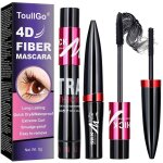 11 en 1 lime  ongles lectrique manucure pdicure kit outils de polissage ensemble de coupe - ongles ...