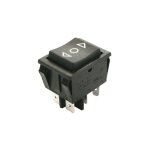 11. 405. itpr interrupteur bipolaire à 3 positions avec retour 16a / 250v faston on - off electro dh ... 11. 405. itpr interrupteur bipolaire à 3 positions avec retour 16a / 250v faston on - off electro dh ...