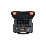 Beta - 1105c / 32t assortiment de matrices et d'accessoires en bo�te de 29 pi�ces.