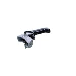 1106 - 791 - 2205 - poignée en caoutchouc pour tronçonneuse stihl 1106 - 791 - 2205 - poignée en caoutchouc pour tronçonneuse stihl