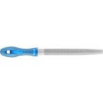 August rggeberg gmbh&co. kg - pferd 11235207 lime d'atelier heb heb 2 cahier de pente ergonomique longueur ...