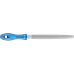 11235257 lime d'atelier heb heb 2 cahier de pente ergonomique longueur 250 mm 1 pc(s) - pferd