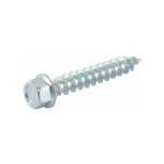 112735410 / 0 - vis pour tondeuse castelgarden / ggp