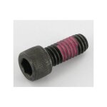 1134 - 4930 - 01 - vis de tube d'echappement pour tracteur tondeuse stiga