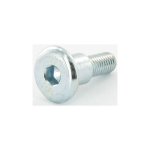 1134 - 6279 - 01 - vis epaul�e pour tracteur tondeuse stiga