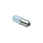 116230 ampoule ba9s 2w 10x28mm - orbitec