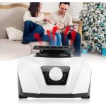 1200 w portable s�che - linge personnel �lectrique buanderie r�chauffeur rack pliant s�choirs � linge ...