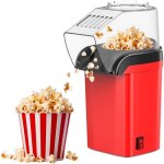 1200w machine à pop corn, machine à pop - corn à air chaud, appareils à popcorn électrique, fonctionnement ... 1200w machine à pop corn, machine à pop - corn à air chaud, appareils à popcorn électrique, fonctionnement ...