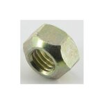 12155010 / 0 - ecrou pour tondeuse castelgarden / ggp