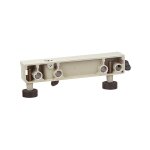 122446 - 1 jambe d'extension - makita