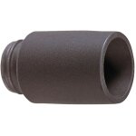 122652 - 8 buse à poudre pour 9032 - makita 122652 - 8 buse à poudre pour 9032 - makita