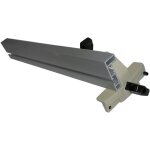 122729 - 9 guide parallle pour lf1000 - makita