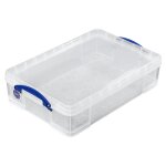 Frankel kaiserkraft bac gerbable really useful, avec couvercle