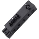 12451497 25974714 commutateur de si�ge �lectrique gauche pour 10 - 13 commande r�glage