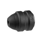 125420 - 8 mandrin rapide sds - plus - makita