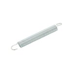 125430208 / 1 - ressort pour tondeuse autoport�e castelgarden ggp / stiga