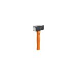 1262h - masses  angles abattues - 1262h. 100 - ce produit de marque est neuf. - facom