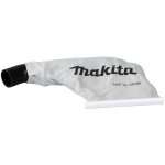 126738 - 0 sac � poussi�re dcc501 - makita