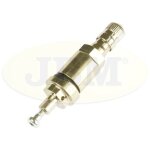 Valve de r�plication du capteur ez jbm 12915