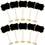 12pcs poigne coquille rtro poignee de meuble vintage bouton tiroir poigne avec vis pour armoire de ...