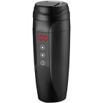 12v / 24v 450ml voiture chauffage tasse, allume - cigare bouilloire bouilloire voiture chauffage tasse ...