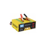 12v / 24v chargeur de batterie intelligent, chargeur de type pulse repair avec affichage digital pour ... 12v / 24v chargeur de batterie intelligent, chargeur de type pulse repair avec affichage digital pour ...