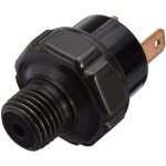 12v � toute �preuve 110 - 140 psi interrupteur pression d'air de commande soupape commutation compresseur ...