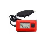 12v testeur de courant automatique lampe de multim�tre r�paration de voiture multim�tre �lectrique automobile ...