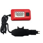 12v testeur de courant automatique lampe de multimtre rparation de voiture multimtre lectrique automobile ...