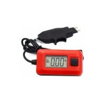12v testeur de courant automatique lampe de multimtre rparation de voiture multimtre lectrique automobile ...