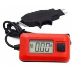 12v testeur de courant automatique lampe de multim�tre r�paration de voiture multim�tre �lectrique automobile ...