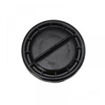 1305219122, cache - poussi�re pour phares et feux arri�re mercedes - benz