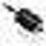 13mm mandrin auto - serrant rapide adaptateur sds perforateur perceuse foret