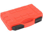 Haloyo 13pcs poulie  roue libre d'alternateur, outil de service, rparation de garage