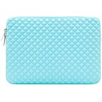 14 pouces housse pour ordinateur portable mousse de diamant protection sacoche rembourr laptop sleeve ...