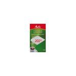 Filtre  caf en papier - 14576