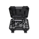 Beta - 1471m / c22 cric et accessoires pour freins à disque Beta - 1471m / c22 cric et accessoires pour freins à disque