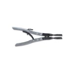 Beta - 1476psa pince de serrage de vidange avec goupille psa