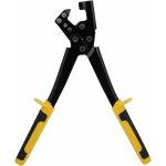 15 - 273 pince  sertir profils 0, 6 mm fabrique en france - sertissage permanent de cadres mtalliques ...