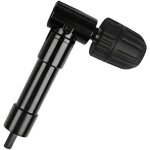 1509035)mandrin  angle droit 90 auto - serrant, mandrin coude de perceuse  dgagement rapide embout ...
