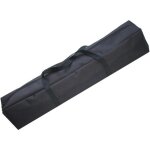 150 x 20 x 20 cm sac � main de transport pour micro, tr�pied de photographie, sac de tr�pied parapluie ...