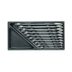 1500 e - 6 - 7r l module es vide