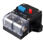 150a disjoncteur disjoncteur rinitialisable disjoncteur  rcupration automatique bouton de rinitialisation ...