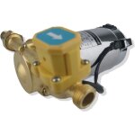 150w pompe de surpression automatique 230v / 50hz ?' ? ?' sortie 25l / min pompe ? eau pompe de suralimatation ...