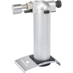 1553060 chalumeau chalumeau 15 cm 1300 c 90 min sans bouteille de gaz - toolcraft