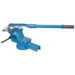 Gedore - 1589857 cintreuse  main r702011