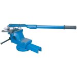 Gedore - 1589857 cintreuse � main r702011