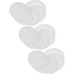 15x filtre protection moteur compatible avec wrth tss 12, tss 12 eco, tss12 compact aspirateurs - vhbw ...