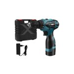 16. 8v visseuse devisseuse sans fil avec batteries, 20nm perceuse visseuse, 18 + 1 réglages de couple, ... 16. 8v visseuse devisseuse sans fil avec batteries, 20nm perceuse visseuse, 18 + 1 réglages de couple, ...